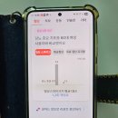 피코헬스케어 | 어버이날선물 초소형 연속혈당측정기 피코링 후기, 혈당 관리가 이렇게 편해졌다고?
