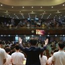 청암목장 이미지