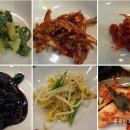 곱돌마루 네이버블로그