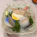 다랑 | 수원 광교 가성비횟집 어랑다랑에서 모듬회와 매운탕 먹은 후기