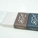 렌즈미 천호점 이미지