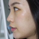 라비앙의원 이미지