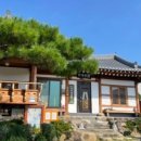 여수한옥체험관 이미지