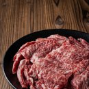 신천시장 이미지