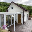 스테이느릿 이미지