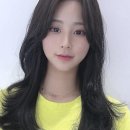 신세계미용실 - 진주시 강남로189번길 12 | 신세계미용실