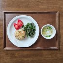 디저트 피앤씨 이미지