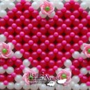 비산초등 병설 이미지