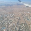 로맨틱크루 이미지