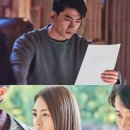 이연희헤어컷 이미지