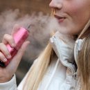 동일전자 이미지