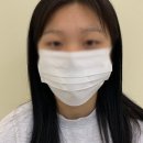 용담로1(북) 이미지