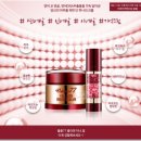 멀티코77