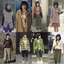 드라마 '미안하다 사랑한다' 은채 시절 임수정.jpg 이미지