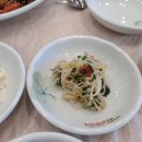 송정코다리 이미지