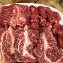 GR(철원군)-[호국로]-하-1 | 한우구이맛집 * 민통선한우촌 가성비까지 잡아가세요!!