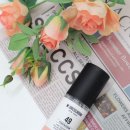 유케이특판 이미지