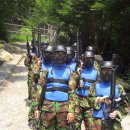 한얼중학교 이미지