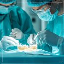 이스턴치과의원 이미지