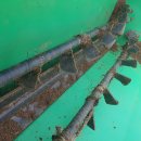 진섭농장 이미지