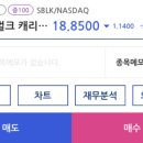 2021.06.03. 투자 후기