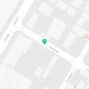 마도공단로 6길 이미지