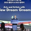 영재오토 이미지