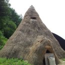 도곡리 마을회관 이미지