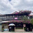 하당세탁소 이미지