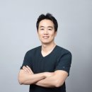 리베리의원 이미지