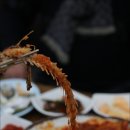 향로식당 이미지