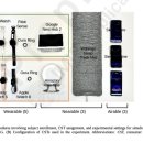 애플이비인후과의원 이미지
