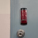 나운세경아파트 이미지