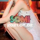 히어로뮤직스튜디오 이미지