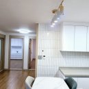 ㈜아늑한 이미지