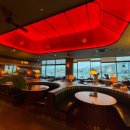 광안1-203 이미지