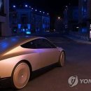 대주카서비스 이미지