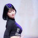 모모핑크헤어