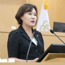 송암동행정복지센터 이미지