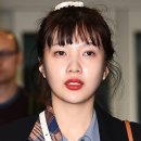 네츄럴조이