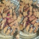 세종시 보람동 맛집 육산갈비 솔직후기:세종 고기집 고민 끝!