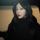 홍진영 카카오 검색결과