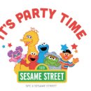 (주)수도그룹 이미지