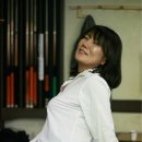 GO 당구장 이미지