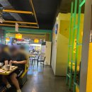 칠칠켄터키(원주단계점) 이미지