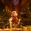 (공연) 캣츠 오리지널 내한공연1 이미지