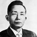 박정희로-3 이미지