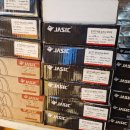 성진상사 이미지