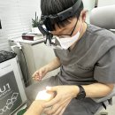 디엠씨성모의원 이미지