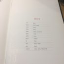 키친차이나